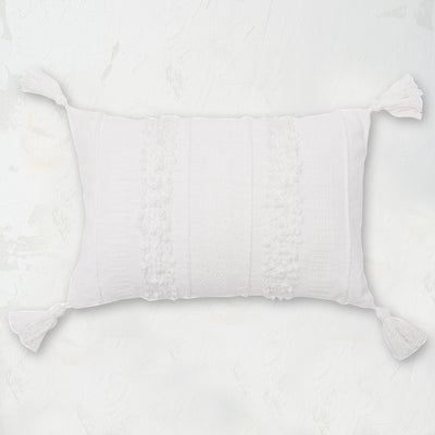 Barton Decorative Pillow