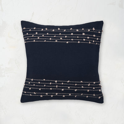 Tabb Decorative Pillow