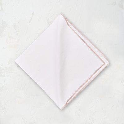 Bree Napkin Set