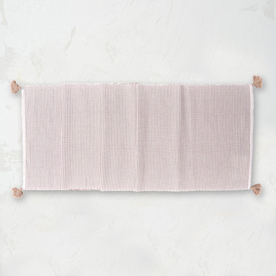 Bree Table Runner