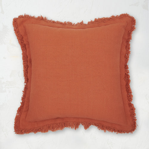 Sawyer Decorative Pillow